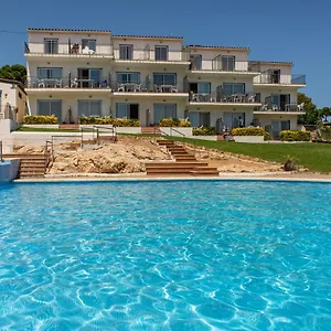 rvhotels-apartamentos-torrevella.catalonia-hotels.com/