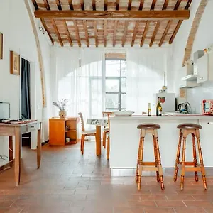 appartamento-perfetto-per-un-soggiorno-in-campagna.it-tuscanyhotel.com/