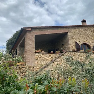 podere-casallorto.it-tuscanyhotel.com/