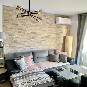  Apartment Cocoon Vue ☆ En Face Du Port De ☆